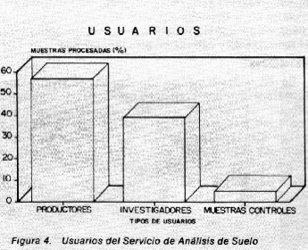 7c.jpg (195846 bytes)