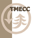TMECC - A project shared by The US Composting Council and The US Department of Agriculture