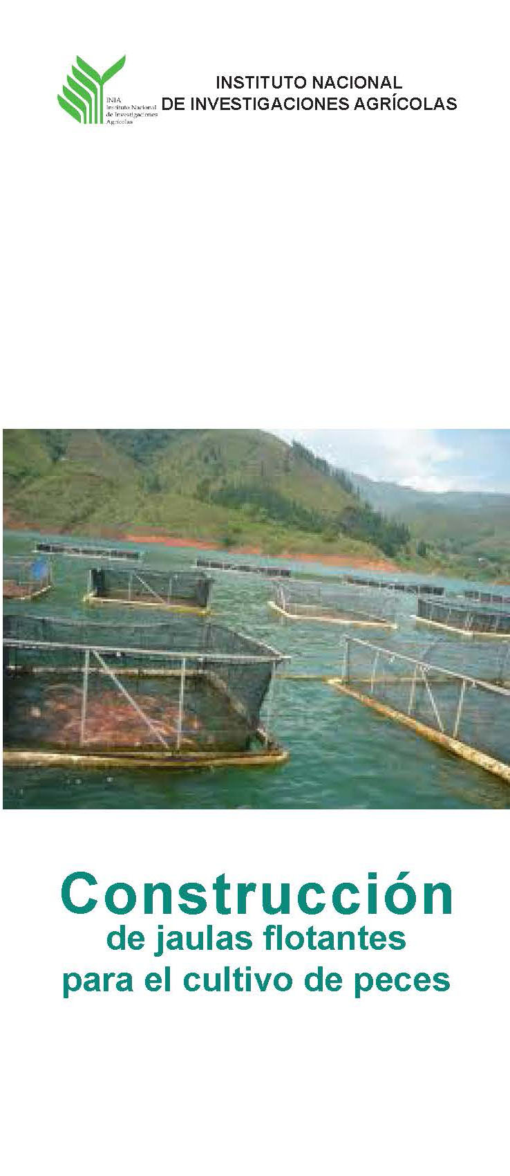 Construjaulasflotantes