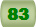 83