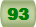 93