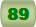 89