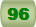 96