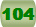 104