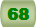 68