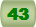43