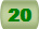 20