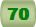 70