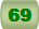 69