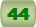 44