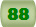 88