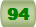 94
