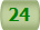 24