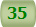 35