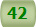 42