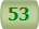 53
