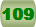 109