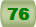 76