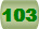 103