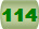 114