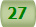 27