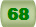 68