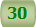 30