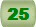 25