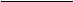 wpe1.jpg (797 bytes)