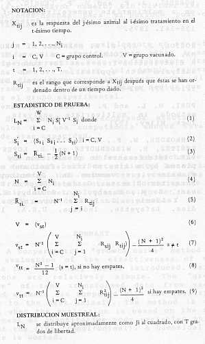 Anexo 1